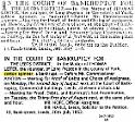 Business and Occupations  1852-07-24 LdM